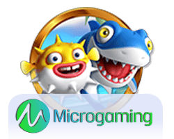 เคล็ดลับ สล็อต ทำ เทิ ร์ น ให้ได้เปรียบ เจาะลึกทุกมุมมอง